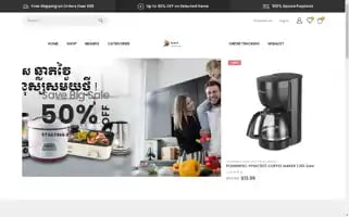 Homefixcamboxdia.shop Screenshot 2024-05-27 09:49:51