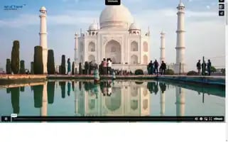 Artoftravel.co.in Screenshot 2024-04-22 22:02:34
