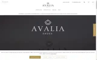 Avalia.co Screenshot 2024-07-08 00:14:59