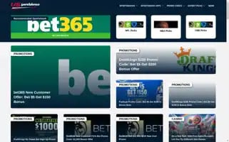 Ussportsbonus.com Screenshot 2024-05-14 19:42:39