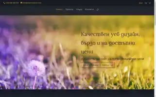 Startcreator.com Screenshot 2024-06-17 00:57:24