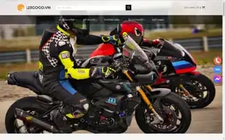 123gogo.vn Screenshot 2024-05-22 10:14:21