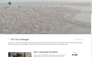 Rootedtours.com Screenshot 2024-04-24 07:00:25