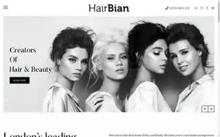 Hairbian.com Screenshot 2024-05-05 05:48:04