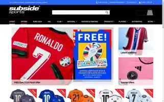 Subsidesports.com Screenshot 2024-05-14 03:03:13