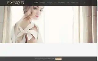 Femesque.com Screenshot 2024-06-11 06:29:55