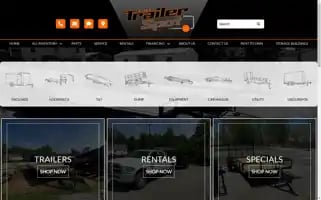 Trailersofva.com Screenshot 2024-06-17 04:25:16