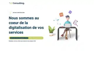 2ay-consulting.com Screenshot 2024-06-27 10:56:13