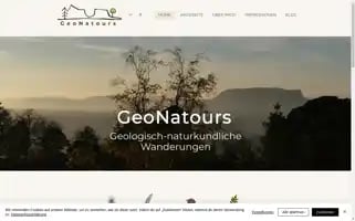 Geonatours.de Screenshot 2024-04-26 07:42:42