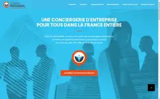 Servicepersonnel.fr Screenshot 2024-07-02 17:00:54