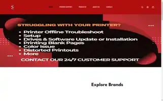 Santechhub.com Screenshot 2024-05-28 13:21:23