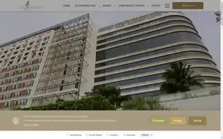 Onefarrer.com Screenshot 2024-05-13 06:06:52