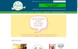 Mainlineneighbors.com Screenshot 2024-06-11 20:33:40