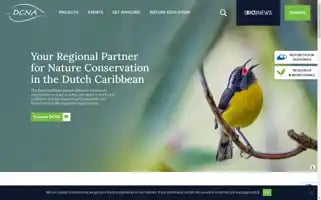 Dcnanature.org Screenshot 2024-07-01 02:32:49