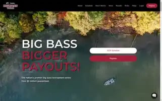 Bigbasstour.com Screenshot 2024-04-17 13:12:52