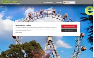 Ebustours.at Screenshot 2024-04-22 10:08:07