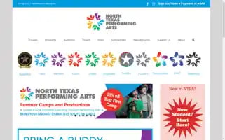 Ntpa.org Screenshot 2024-06-12 18:27:44