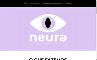 Neura.pt Screenshot 2024-07-01 06:14:42