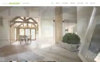 Natural-structures.co.uk Screenshot 2024-06-12 17:21:13