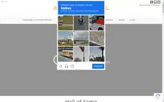 Caramulo-motorfestival.com Screenshot 2024-06-12 05:22:51