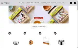 Barwarehomeware.com Screenshot 2024-05-23 13:18:44