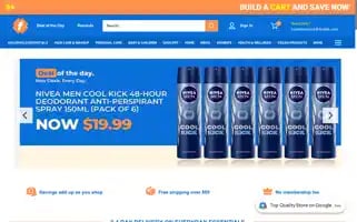 Ferebe.com Screenshot 2024-05-04 15:10:41