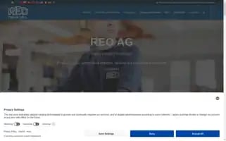 Reoitalia.com Screenshot 2024-07-01 23:10:21