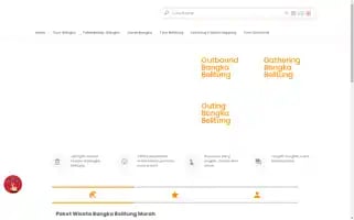 Cakrabuanatour.com Screenshot 2024-04-14 10:24:31