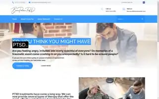 Drbruceparsons.com Screenshot 2024-06-27 18:25:32