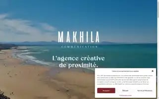 Makhilacom.com Screenshot 2024-06-17 16:36:48