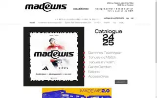 Groupe-madewis.com Screenshot 2024-06-30 05:44:50