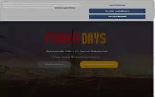 Power-days.at Screenshot 2024-07-06 19:37:37