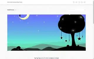 Onkin.top Screenshot 2024-07-07 15:08:33