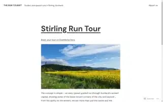 Stirlingruntour.co.uk Screenshot 2024-04-23 19:10:53