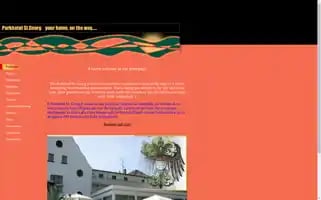 Parkhotelenglish.de Screenshot 2024-04-25 21:55:21