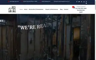 A-zps.net Screenshot 2024-05-26 02:24:10