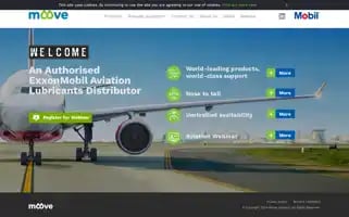 Mooveaviation.com Screenshot 2024-06-18 02:29:38