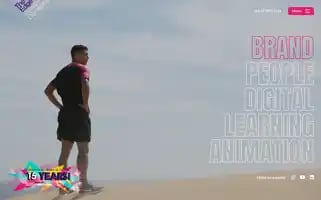 Edgepicture.com Screenshot 2024-07-05 09:04:00