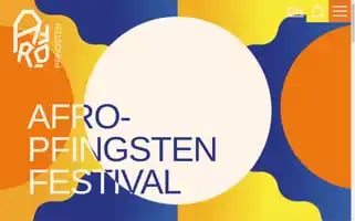 Afro-pfingsten.ch Screenshot 2024-06-15 01:36:14