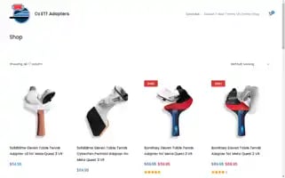 Ozettadapters.com Screenshot 2024-05-19 10:17:33