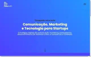 Nauweb.com Screenshot 2024-06-18 13:57:12