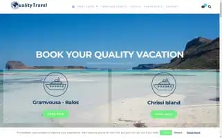 Qualitytravel.gr Screenshot 2024-04-16 04:03:04