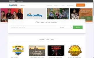 Bigtickets.com Screenshot 2024-04-24 03:22:03