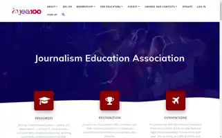 Jea.org Screenshot 2024-07-03 21:09:28