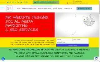Mkmarketingservices.com Screenshot 2024-07-01 21:38:31