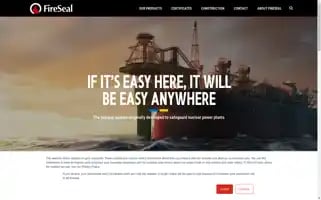 Fireseal.com Screenshot 2024-06-16 13:47:51