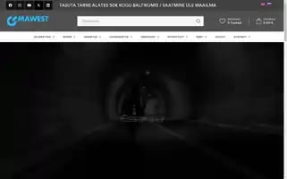 Mawest.ee Screenshot 2024-05-27 23:14:56