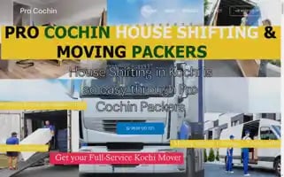 Procochin.com Screenshot 2024-07-03 03:37:08