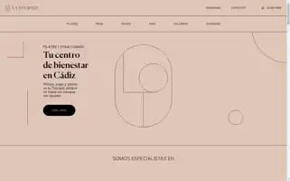 Latournee.es Screenshot 2024-04-23 14:14:46