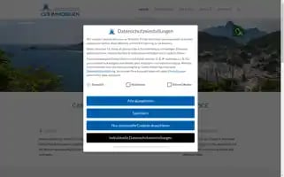 Brasilestate.de Screenshot 2024-05-23 03:49:25